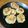 ひろきち2451's cooksnap of when they made 残った餃子のタネで中華風ハンバーグ.