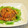momosukekan's cooksnap of when they made ＊ナスとトマトの洋風ピリ辛炒め＊.