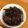 a0imama♡'s cooksnap of when they made ♪マグロの角煮♪.
