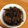 a0imama♡'s cooksnap of when they made ♪マグロの角煮♪.