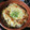 ﾁﾋﾞ犬's cooksnap of when they made *塩こんぶ＆とろろの巣ごもりドリア*.
