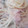 くなぎさとも's cooksnap of when they made 鮭のレモンクリームパスタ☆.