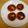 ☆ハニックマ☆'s cooksnap of when they made 作り置き・明太はんぺん.