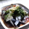 ぬかり's cooksnap of when they made 鰹のたたきinポッカﾚﾓﾝ.