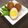 ひさかた's cooksnap of when they made ハマった！煮卵♪.