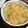 クック3W3M5C☆'s cooksnap of when they made 簡単❤牡蠣とほうれん草のグラタン.