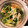 クックPG8GWY☆'s cooksnap of when they made ✿我が家の定番小松菜とあげの煮びたし✿.