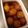 Uchinochie's cooksnap of when they made すだちでさっぱり♡金柑の甘露煮.