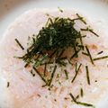しま★★★'s cooksnap of when they made ダイエットに☆明太子白滝パスタ.