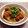 サンディサンディ's cooksnap of when they made から揚げのみぞれ和え(リメイク).