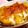 ゆっきぃ1210's cooksnap of when they made 簡単！カボチャグラタン☆.