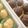 zhouyouji's cooksnap of when they made おはぎ.