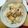 ぽよぽよちぃ's cooksnap of when they made おこわ風？しっかり味ベビーホタテ炊込ご飯.
