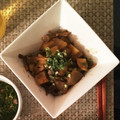 クックSFSU61☆'s cooksnap of when they made とろろん❤大根&じゃがいもの和風カレー煮.