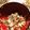 ＊Lemonbalm's cooksnap of when they made クリームチーズの和風おつまみ.