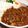 ゆったん's cooksnap of when they made きのことトマトのポークカレー.