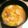 ぷたんたん's cooksnap of when they made 放り込むだけ！もつの味噌汁.