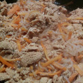 クックB306FN☆'s cooksnap of when they made 真鱈の子の煮付け★.
