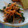 melmarilyn's cooksnap of when they made ほうれん草とツナのサラダ＊.