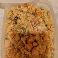 Megtag's cooksnap of when they made ３・２・１の簡単卯の花.