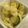 chiriri10's cooksnap of when they made 白菜のお漬物.