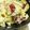 seedayami's cooksnap of when they made サツマイモをガーリックバターで簡単味付け.
