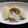 クックRYTDC4☆'s cooksnap of when they made 冷凍大根で時短☆ふろふき大根とこんにゃく.