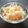 ひさかた's cooksnap of when they made 野菜ソムリエの、もぐもぐキャベツサラダ。.