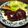 Sjz898's cooksnap of when they made ハンバーグなどに♪簡単玉ねぎソース.