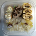 やんしゅ's cooksnap of when they made 母の味◆蓮根の土佐煮.