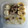 やんしゅ's cooksnap of when they made 母の味◆蓮根の土佐煮.