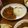 クックSY5U02☆'s cooksnap of when they made 甘辛♪いつもとちょっと違うカレー♪.