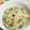 森林浴子's cooksnap of when they made 豆乳と納豆のリゾット.
