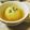 pooko132's cooksnap of when they made 丸ごと新たまねぎのさっぱり煮.