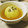pooko132's cooksnap of when they made 丸ごと新たまねぎのさっぱり煮.