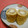 赤い電話's cooksnap of when they made お弁当に☆マヨちくわ卵巻き.