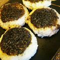 ｎｕｋａｄｕｋｅ's cooksnap of when they made 胡麻入り田楽味噌.