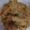 クックM7CSNM☆'s cooksnap of when they made ご飯のお供☆えのき茸！簡単☆なめ茸♪.