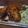 はるみんたった's cooksnap of when they made 手羽先の甘辛焼き.