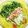 Cookじゃす's cooksnap of when they made おつまみ無い？パパッとカイワレツナ缶.