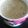 アルカママ's cooksnap of when they made ニキビ・美肌に☆きな粉豆乳苺スムージー.