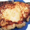 みい56's cooksnap of when they made ブリの照り焼き。のお弁当.