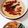 ゆりるな。's cooksnap of when they made お弁当用☆手軽にオムライス.