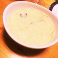 ぼんじゅ〜る！'s cooksnap of when they made 牡蠣の茶碗蒸し.