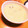 ぼんじゅ〜る！'s cooksnap of when they made 牡蠣の茶碗蒸し.