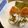 スタイリッシュママ's cooksnap of when they made おくらと梅おかかのおにぎらず.