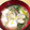 おかすんよ's cooksnap of when they made あさりと豆腐の中華風煮込み.