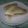 ✿かりん✿'s cooksnap of when they made はんぺんの甘辛ツナサンド★.