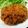 ☆コロ★'s cooksnap of when they made ヘルシー豆腐ミニ豚カツ♡.
