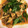 TeaTheTime's cooksnap of when they made きのこ類のバター牡蠣醤油炒め.